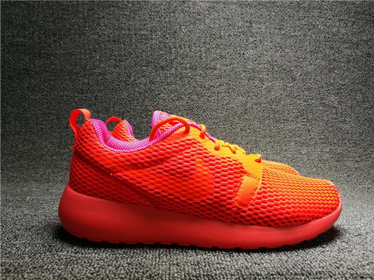 Super Max Nike Roshe One Hyp BR GS--001